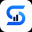 seoservicesni.com icon