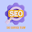 seoserviceteam.cv icon