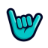 seoshaka.com icon