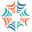 seosherpas.com logo