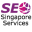 seosingaporeservices.org icon