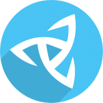 seosmooth.com icon