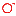 seosok.ru icon