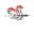 seosparta.com icon