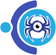 seospidy.com icon
