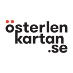 seosterlen.se icon