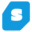 seostraipsniutalpinimas.lt icon