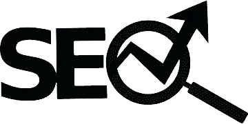 seostudiotools.com icon