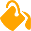 seosubmitbookmark.com icon