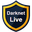 seot6.com icon