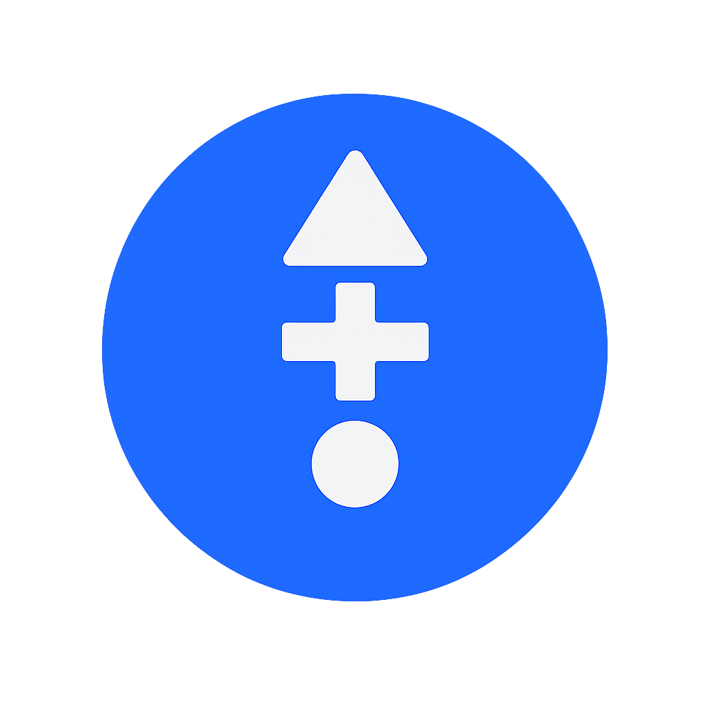 SEOTalos logo