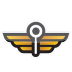 seoteric.com icon