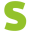 seotest.cz icon