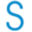 SEOTonic logo