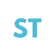 SEOToolr logo