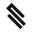 seotrio.com logo