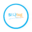 seotug.in icon