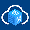 seouc.com icon