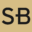 seoul-bird.co.uk icon