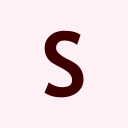 Seoul 1988 logo