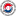 seoulbsa.net icon