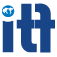 Domain Favicon