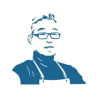 seoulgabang.com icon