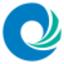 seoulhotelsdeals.com icon