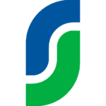 seoulmedicalgroup.com icon