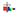 seoulsmyrna.co.kr icon
