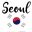 seoulya.com icon