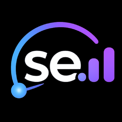 seouzmaniyiz.com icon