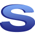 seovisia.com icon