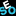seowebdesign.com icon