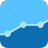seowork.ru icon