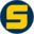 sep.de logo