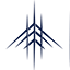 sepacspain.com icon