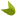 sepaltech.com icon