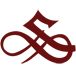 sepan-banquet.com logo