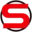 sepantagp.com icon