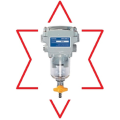 separ-2000.ru icon