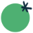 separatespace.co.uk icon