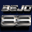 separationsnow.com icon