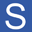 separfilter.com icon