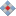 sepas.de icon