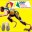sepatusandaldiabetes.com icon