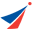 sepb.qc.ca logo