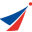 sepb575.qc.ca logo