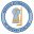 sepdep.gob.bo logo