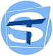 sepeanse.com icon
